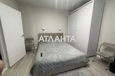 1-кімнатна квартира за адресою вул. Святослава Ріхтера (площа 37 м²) - Atlanta.ua - фото 25
