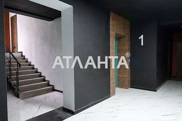 2-кімнатна квартира за адресою вул. Чехова (площа 53,2 м²) - Atlanta.ua - фото 15