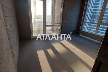 2-rooms apartment apartment by the address st. Oleksandra Olesya (area 69,0 m²) - Atlanta.ua - photo 11