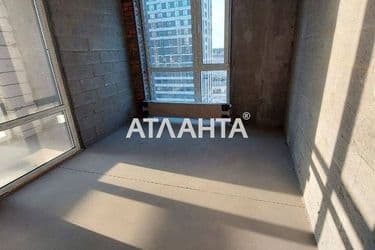 2-rooms apartment apartment by the address st. Oleksandra Olesya (area 69,0 m²) - Atlanta.ua - photo 12