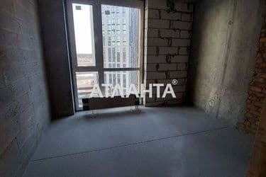 2-rooms apartment apartment by the address st. Oleksandra Olesya (area 69,0 m²) - Atlanta.ua - photo 16