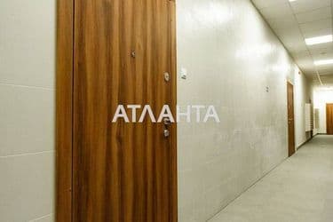 2-rooms apartment apartment by the address st. Oleksandra Olesya (area 69,0 m²) - Atlanta.ua - photo 17