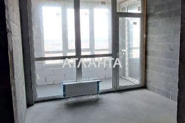3-комнатная квартира по адресу ул. Виктора Некрасова (площадь 95,2 м²) - Atlanta.ua - фото 14