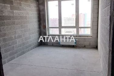 3-комнатная квартира по адресу ул. Виктора Некрасова (площадь 95,2 м²) - Atlanta.ua - фото 15