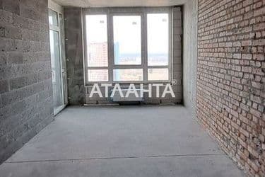 3-rooms apartment apartment by the address st. Viktora Nekrasova Severo Syretskaya (area 95,2 m²) - Atlanta.ua - photo 16