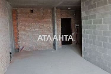 3-rooms apartment apartment by the address st. Viktora Nekrasova Severo Syretskaya (area 95,2 m²) - Atlanta.ua - photo 17