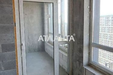 3-комнатная квартира по адресу ул. Виктора Некрасова (площадь 95,2 м²) - Atlanta.ua - фото 18