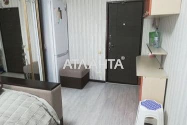 Room in dormitory apartment by the address st. Dalnitskaya Ivanova (area 15,5 m²) - Atlanta.ua - photo 20