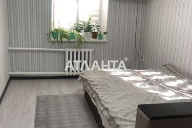 Room in dormitory apartment by the address st. Dalnitskaya Ivanova (area 15,5 m²) - Atlanta.ua - photo 17