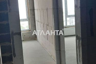 1-кімнатна квартира за адресою вул. Марсельська (площа 30,7 м²) - Atlanta.ua - фото 7