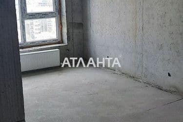 1-room apartment apartment by the address st. Marselskaya (area 30,7 m²) - Atlanta.ua - photo 10