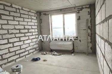 2-rooms apartment apartment by the address st. Stroiteley (area 70,3 m²) - Atlanta.ua - photo 14