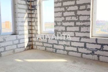 2-rooms apartment apartment by the address st. Severnaya (area 46,8 m²) - Atlanta.ua - photo 39