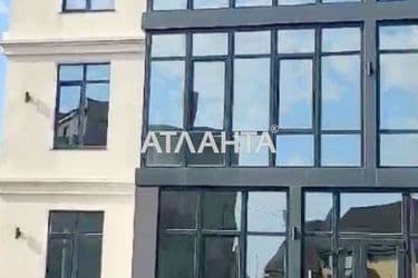 2-комнатная квартира по адресу ул. Северная (площадь 46,8 м²) - Atlanta.ua - фото 28