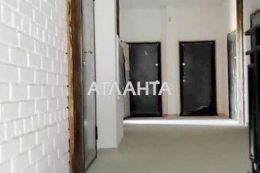 2-rooms apartment apartment by the address st. Severnaya (area 46,8 m²) - Atlanta.ua - photo 35