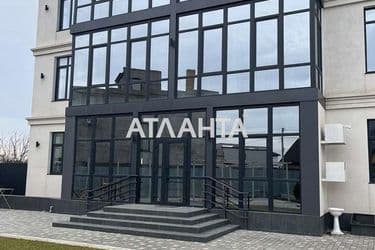 2-комнатная квартира по адресу ул. Северная (площадь 46,8 м²) - Atlanta.ua - фото 27