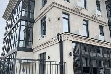 2-комнатная квартира по адресу ул. Северная (площадь 46,8 м²) - Atlanta.ua - фото 29