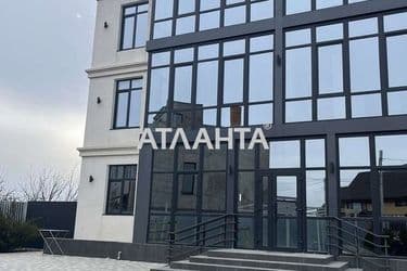 2-комнатная квартира по адресу ул. Северная (площадь 46,8 м²) - Atlanta.ua - фото 30