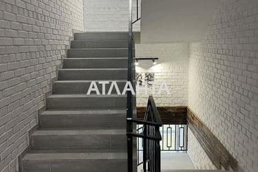 2-rooms apartment apartment by the address st. Severnaya (area 46,8 m²) - Atlanta.ua - photo 36