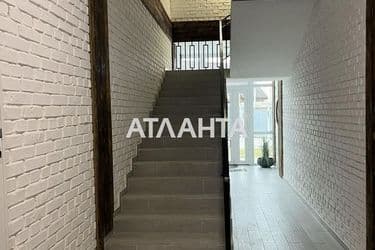 2-комнатная квартира по адресу ул. Северная (площадь 46,8 м²) - Atlanta.ua - фото 37