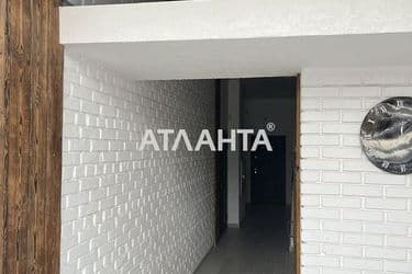 2-комнатная квартира по адресу ул. Северная (площадь 46,8 м²) - Atlanta.ua - фото 38