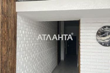 2-rooms apartment apartment by the address st. Severnaya (area 46,8 m²) - Atlanta.ua - photo 38