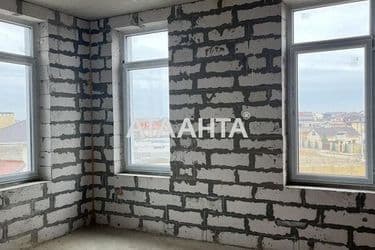 2-rooms apartment apartment by the address st. Severnaya (area 46,8 m²) - Atlanta.ua - photo 41