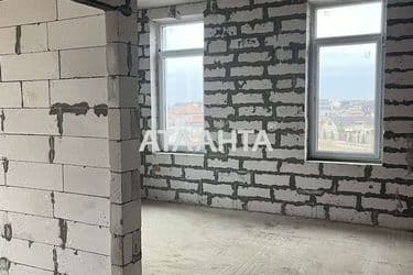 2-комнатная квартира по адресу ул. Северная (площадь 46,8 м²) - Atlanta.ua - фото 42