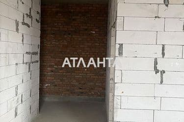 2-rooms apartment apartment by the address st. Severnaya (area 46,8 m²) - Atlanta.ua - photo 45