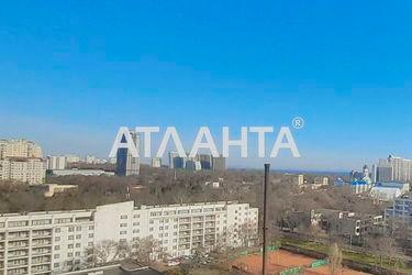 2-rooms apartment apartment by the address st. Genuezskaya (area 85 m²) - Atlanta.ua - photo 6