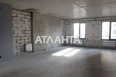 2-rooms apartment apartment by the address st. Genuezskaya (area 88 m²) - Atlanta.ua - photo 10