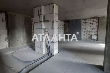 2-rooms apartment apartment by the address st. Genuezskaya (area 88 m²) - Atlanta.ua - photo 13