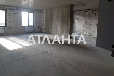 2-rooms apartment apartment by the address st. Genuezskaya (area 88 m²) - Atlanta.ua - photo 14