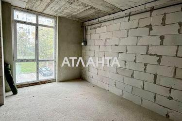 3-rooms apartment apartment by the address st. Striyska (area 82,6 m²) - Atlanta.ua - photo 23