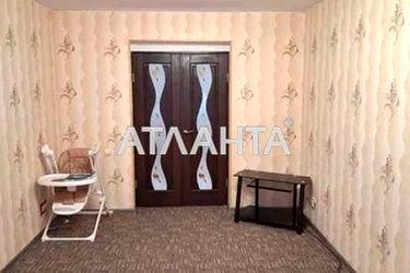 3-rooms apartment apartment by the address st. Sakharova (area 73 m²) - Atlanta.ua - photo 22