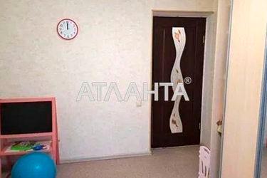 3-rooms apartment apartment by the address st. Sakharova (area 73 m²) - Atlanta.ua - photo 26