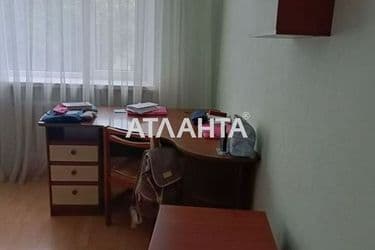 2-кімнатна квартира за адресою вул. Гордієнка Яші (площа 50 м²) - Atlanta.ua - фото 31