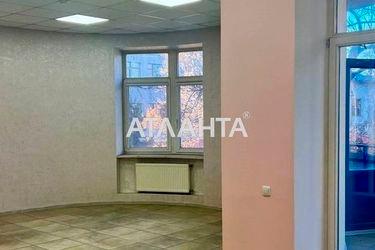 Commercial real estate at st. Mukachevskiy per (area 296 m²) - Atlanta.ua - photo 26