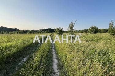 Landplot by the address st. Karernaya (area 10 acr) - Atlanta.ua - photo 11