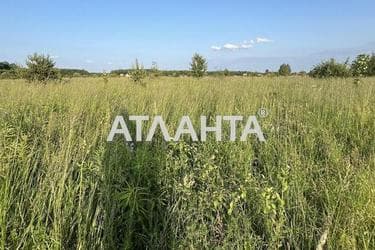 Landplot by the address st. Karernaya (area 10 acr) - Atlanta.ua - photo 10