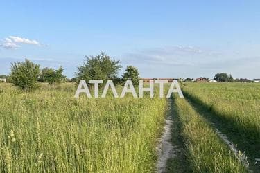 Landplot by the address st. Karernaya (area 10 acr) - Atlanta.ua - photo 13
