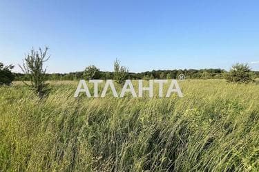 Landplot by the address st. Karernaya (area 10 acr) - Atlanta.ua - photo 12