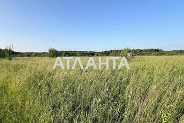 Landplot by the address st. Karernaya (area 10 acr) - Atlanta.ua - photo 8