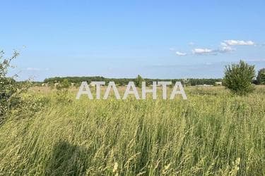 Landplot by the address st. Karernaya (area 10 acr) - Atlanta.ua - photo 14