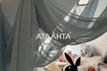 Будинок за адресою вул. Тіниста (площа 249,7 м²) - Atlanta.ua - фото 48