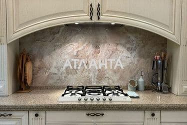 Будинок за адресою вул. Тіниста (площа 249,7 м²) - Atlanta.ua - фото 44