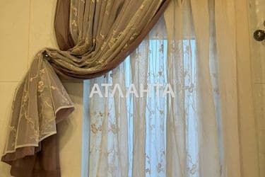 Будинок за адресою вул. Тіниста (площа 249,7 м²) - Atlanta.ua - фото 51