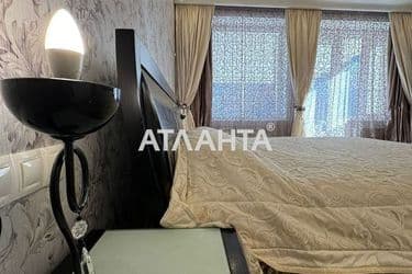Будинок за адресою вул. Тіниста (площа 249,7 м²) - Atlanta.ua - фото 52