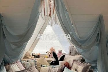 Будинок за адресою вул. Тіниста (площа 249,7 м²) - Atlanta.ua - фото 49
