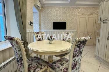 Будинок за адресою вул. Тіниста (площа 249,7 м²) - Atlanta.ua - фото 43